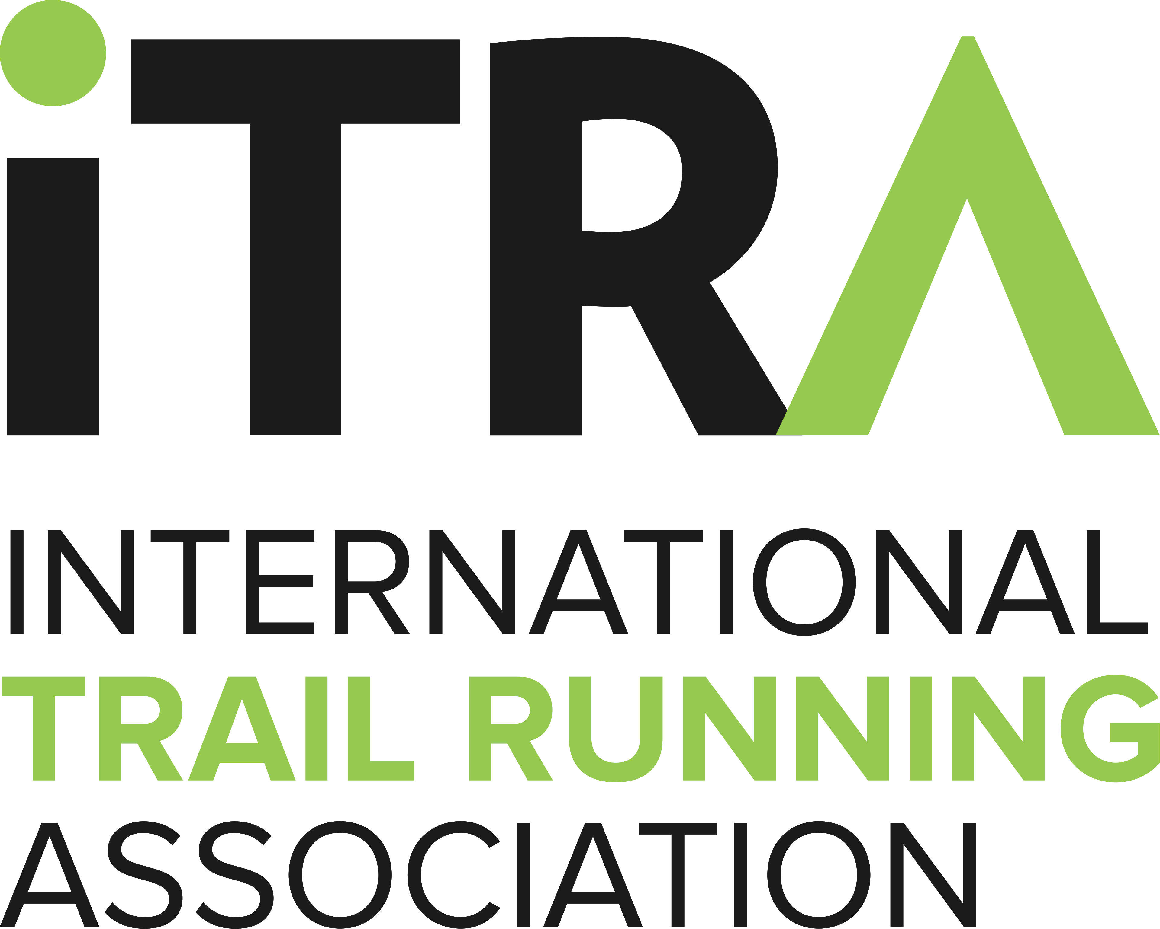 itra-logo