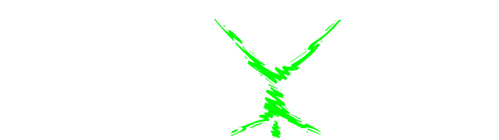 Funcional Trainer logo