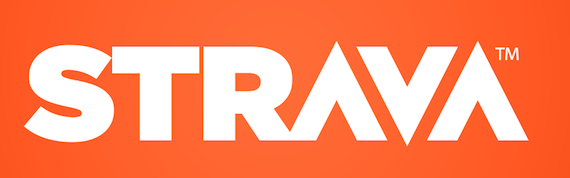 Strava