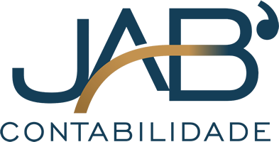 JAB Contabilidade - Parceiro especializado em empresas de tecnologia